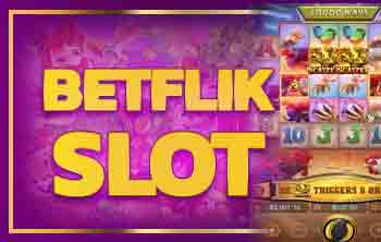 betflix-slot